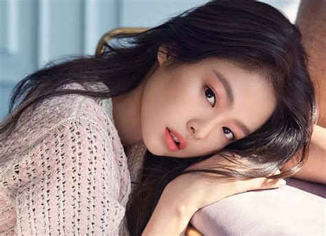 jennie height|Jennie (BLACKPINK) profile, age & facts (2024 updated)